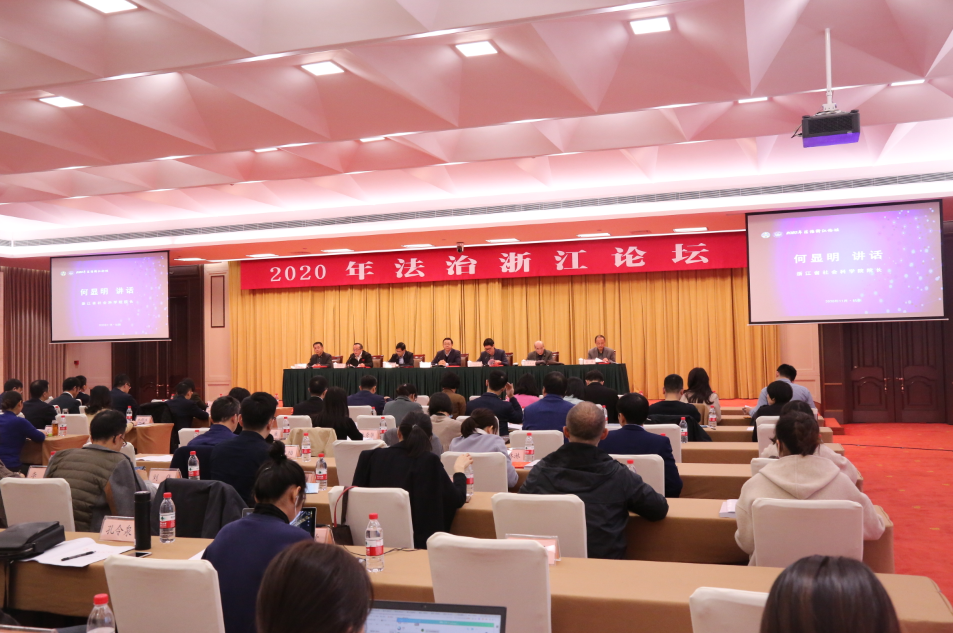 QQ截图20201127152434 QQ截图20201127152434.png