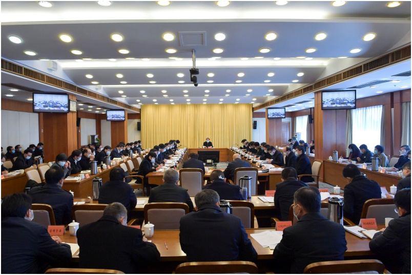 省委常委会.jpg