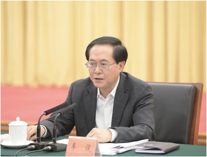 车俊.jpg