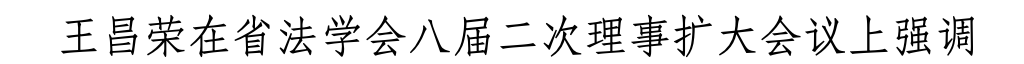 0.png