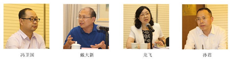 专家3 专家3.jpg